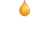 Juss Meyve Suları Logo
